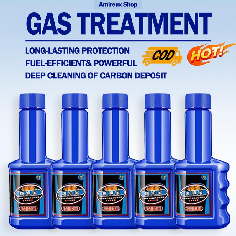 FreeShiping BUY 1 TAKE 2 Motorcycle Carbon Cleaner Honda Carburetor Cleaning Yamaha Engine Carbon Removal Oil Additive Fuel treasure FreeShiping BUY 1 TAKE 2 Motorcycle Carbon Cleaner Honda Carburetor Cleaning Yamaha Engine Carbon Removal Oil Additive Fuel treasure